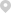 [聊城]聚晟护栏制造(阳曲县分公司)